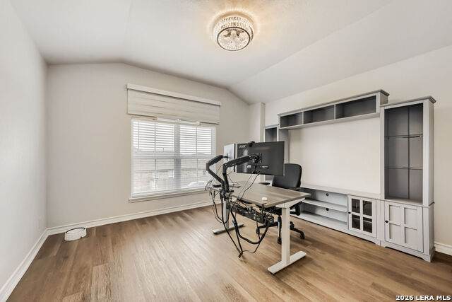 Image 8 of 30 For 9602 Bicknell Sedge