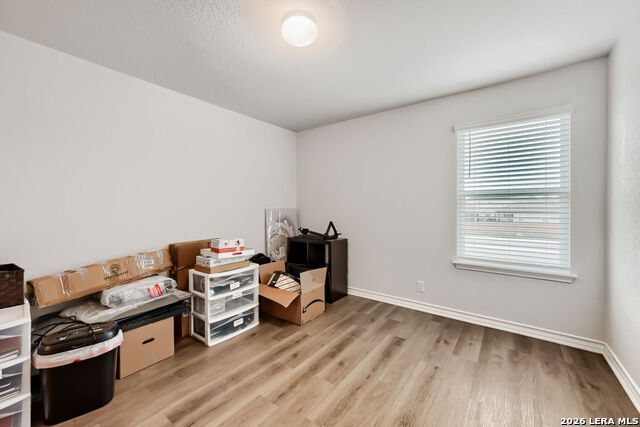 Image 9 of 30 For 9602 Bicknell Sedge