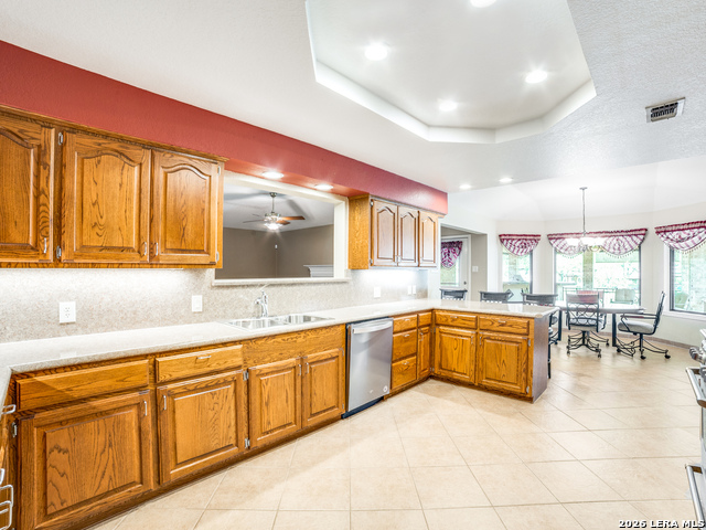 Image 10 of 23 For 4730 Stanteen