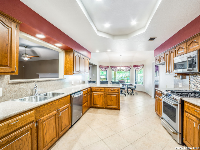 Image 11 of 23 For 4730 Stanteen