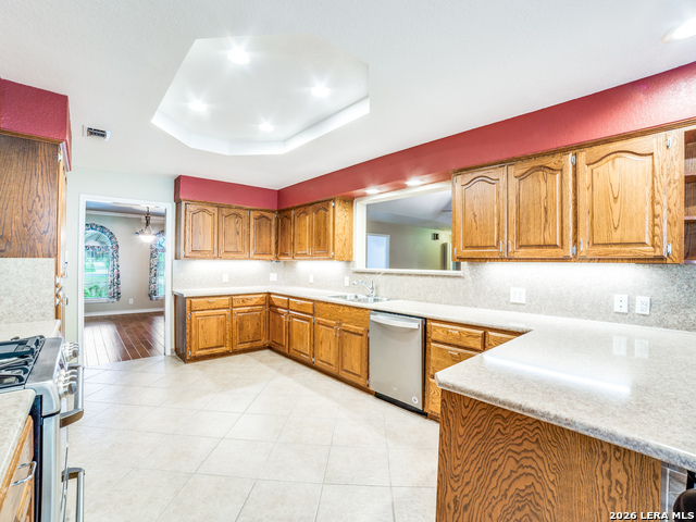 Image 12 of 23 For 4730 Stanteen