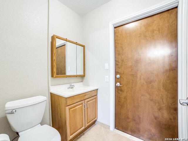 Image 15 of 23 For 4730 Stanteen