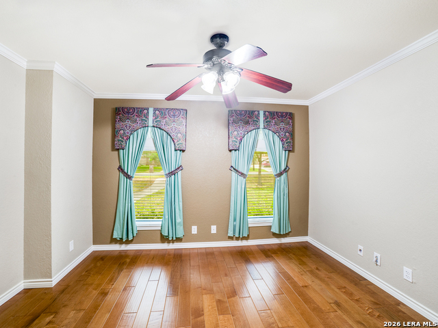 Image 16 of 23 For 4730 Stanteen