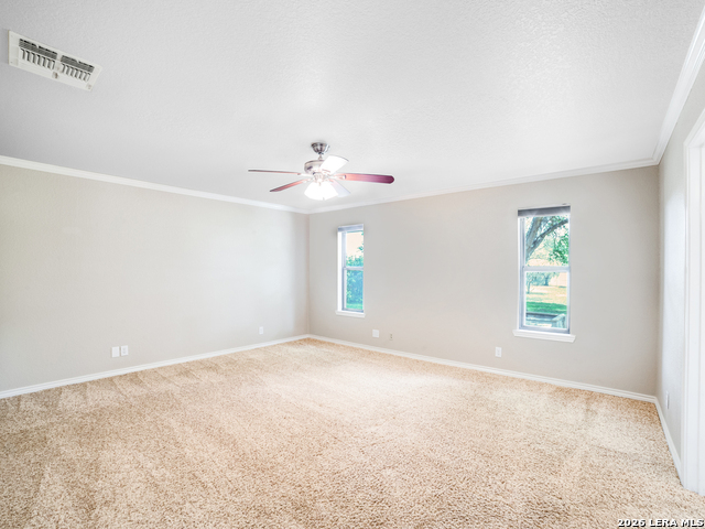 Image 17 of 23 For 4730 Stanteen