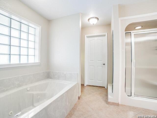 Image 19 of 23 For 4730 Stanteen