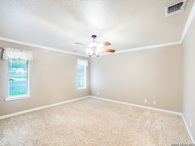 Image 20 of 23 For 4730 Stanteen