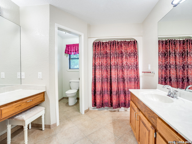 Image 21 of 23 For 4730 Stanteen