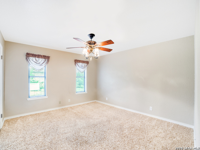 Image 22 of 23 For 4730 Stanteen