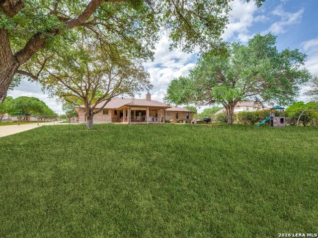 Image 23 of 23 For 4730 Stanteen