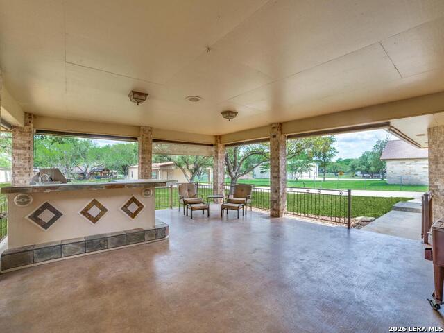 Image 4 of 23 For 4730 Stanteen