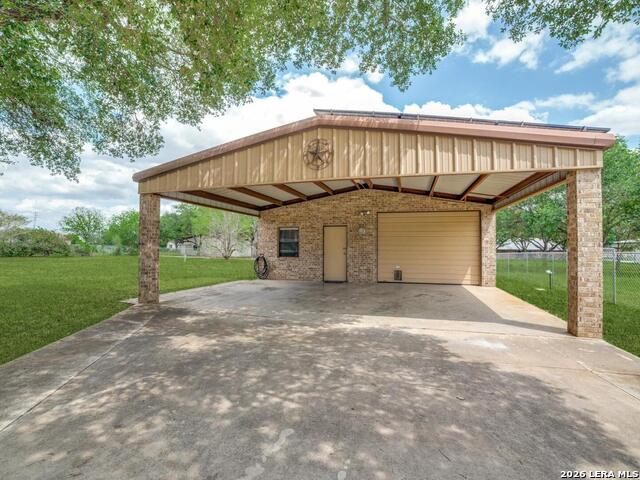 Image 5 of 23 For 4730 Stanteen