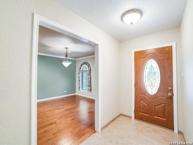 Image 6 of 23 For 4730 Stanteen