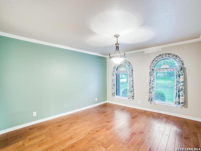 Image 7 of 23 For 4730 Stanteen