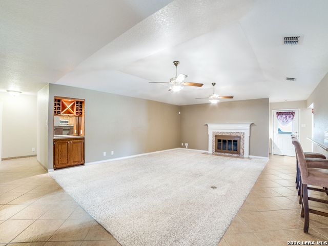 Image 8 of 23 For 4730 Stanteen