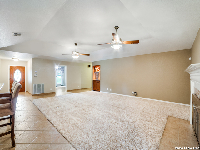 Image 9 of 23 For 4730 Stanteen