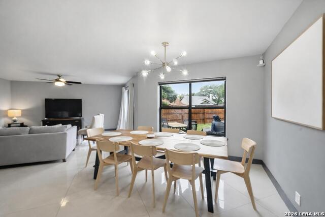 Image 10 of 24 For 13050 Cavern Park Dr