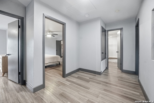 Image 15 of 24 For 13050 Cavern Park Dr