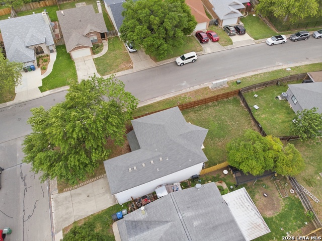 Image 24 of 24 For 13050 Cavern Park Dr