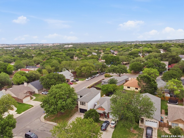 Image 4 of 24 For 13050 Cavern Park Dr