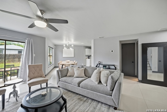 Image 8 of 24 For 13050 Cavern Park Dr