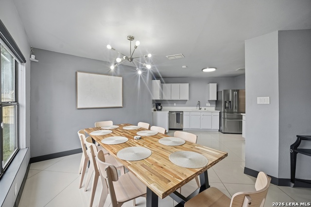 Image 9 of 24 For 13050 Cavern Park Dr