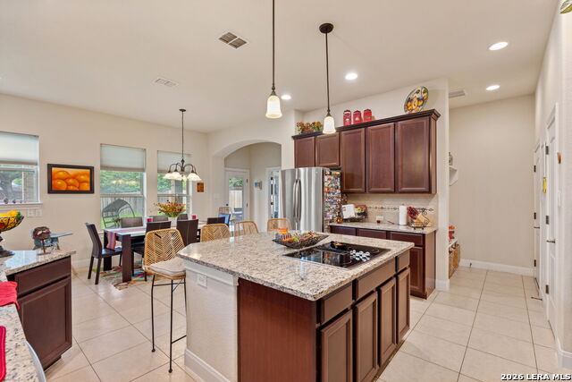 Image 10 of 33 For 1019 Olivia Vw