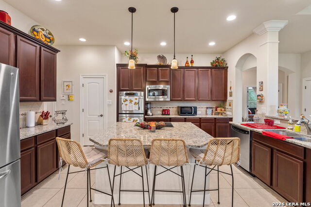 Image 11 of 33 For 1019 Olivia Vw