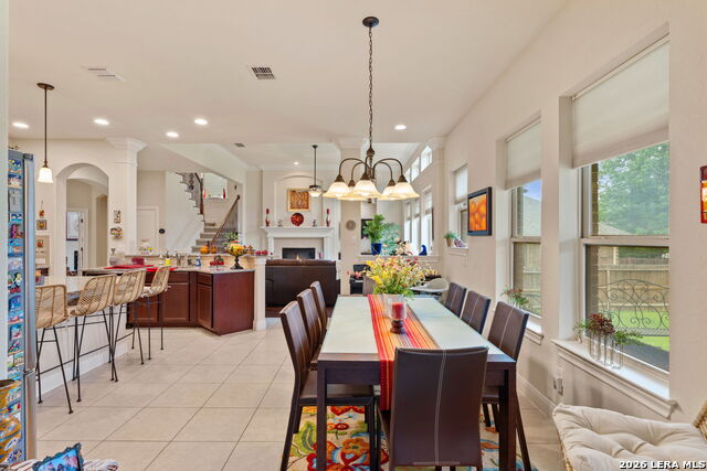 Image 12 of 33 For 1019 Olivia Vw