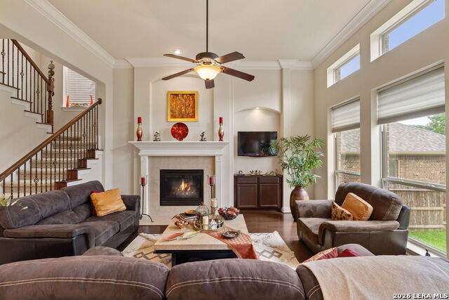 Image 13 of 33 For 1019 Olivia Vw