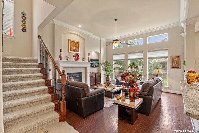 Image 14 of 33 For 1019 Olivia Vw