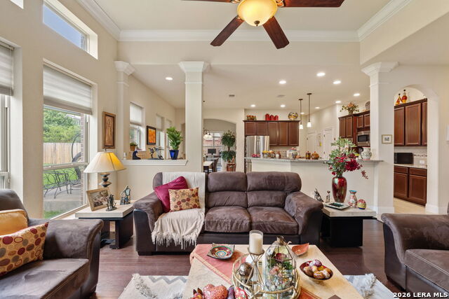 Image 15 of 33 For 1019 Olivia Vw