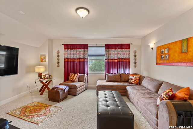 Image 16 of 33 For 1019 Olivia Vw