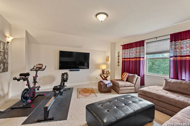 Image 17 of 33 For 1019 Olivia Vw