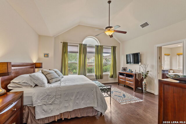 Image 18 of 33 For 1019 Olivia Vw