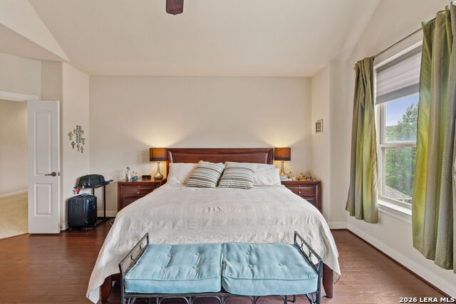 Image 19 of 33 For 1019 Olivia Vw