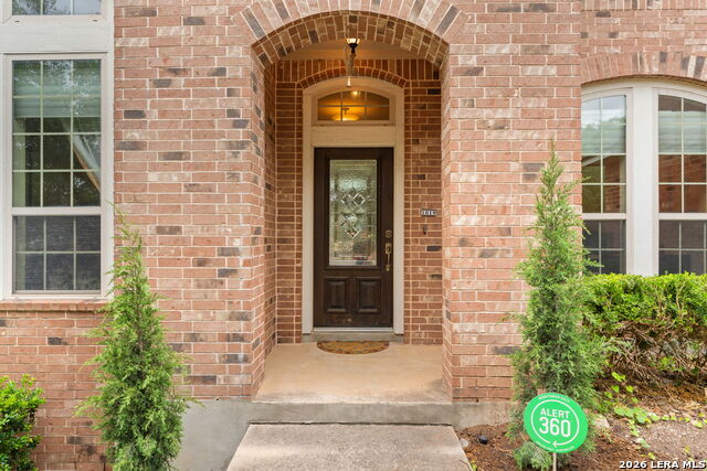 Image 2 of 33 For 1019 Olivia Vw