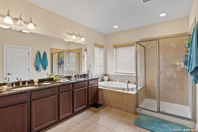 Image 20 of 33 For 1019 Olivia Vw