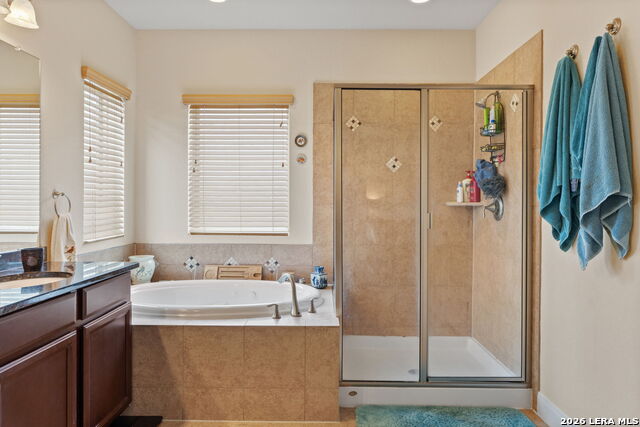 Image 22 of 33 For 1019 Olivia Vw