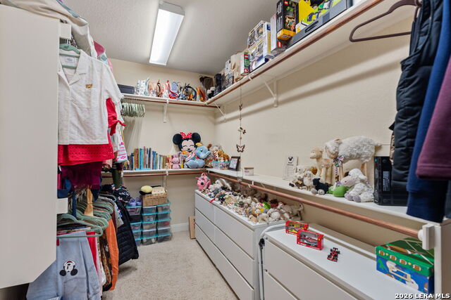 Image 23 of 33 For 1019 Olivia Vw