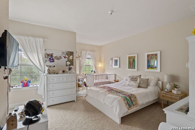 Image 24 of 33 For 1019 Olivia Vw