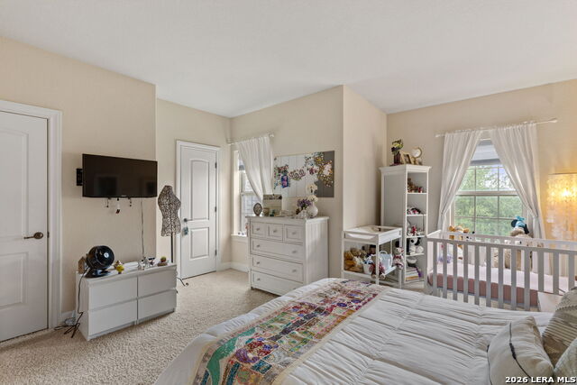 Image 25 of 33 For 1019 Olivia Vw