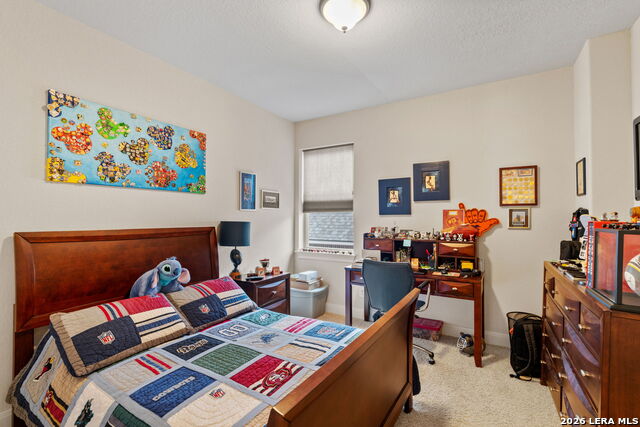 Image 26 of 33 For 1019 Olivia Vw