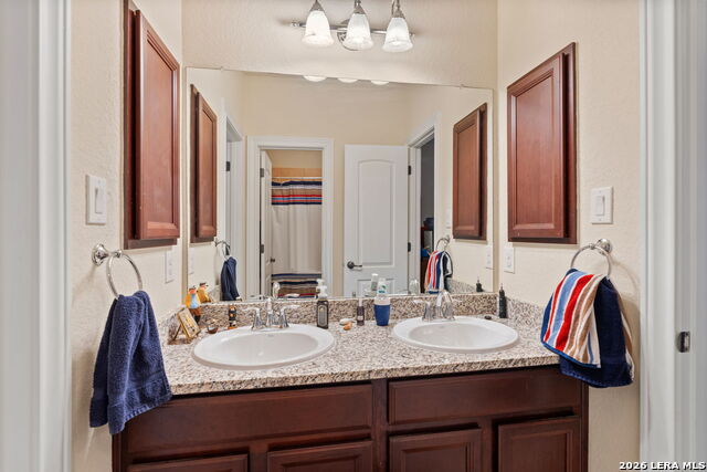 Image 27 of 33 For 1019 Olivia Vw