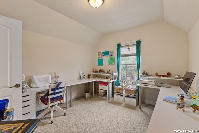 Image 28 of 33 For 1019 Olivia Vw