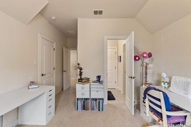 Image 29 of 33 For 1019 Olivia Vw