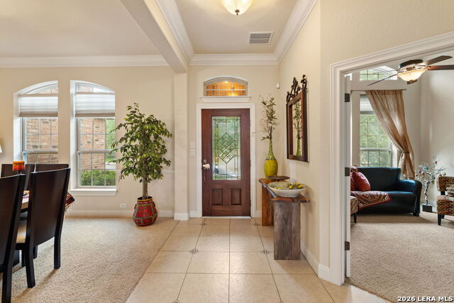 Image 3 of 33 For 1019 Olivia Vw