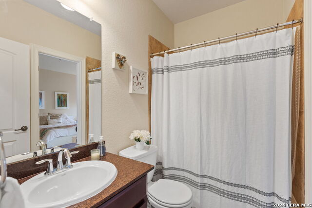 Image 30 of 33 For 1019 Olivia Vw