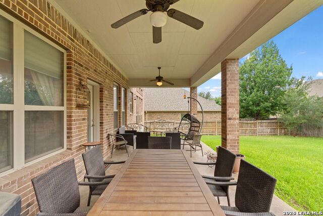 Image 31 of 33 For 1019 Olivia Vw