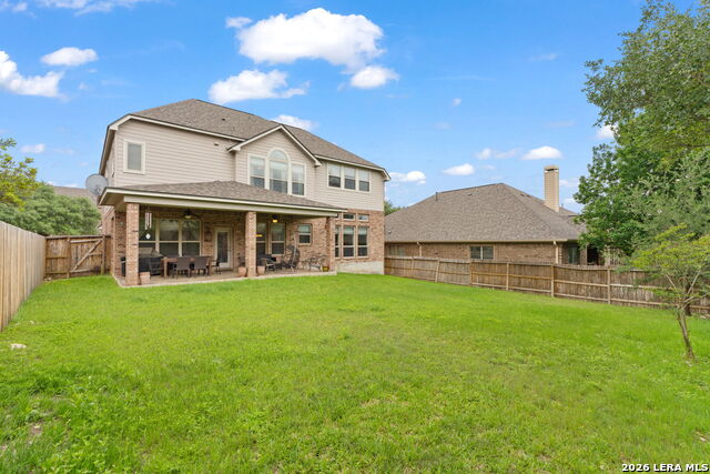 Image 32 of 33 For 1019 Olivia Vw