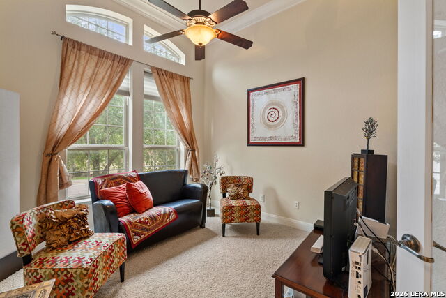 Image 4 of 33 For 1019 Olivia Vw